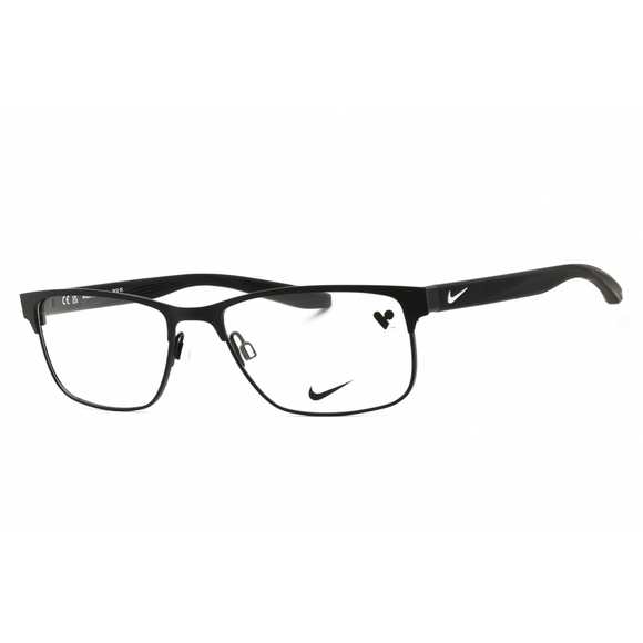 NWT Nike NIKE 8190-003 Eyeglasses